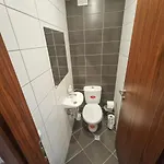 Apartmán Sunny C25