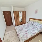 Sunny C25 Borovec