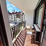 Apartmán Sunny C25